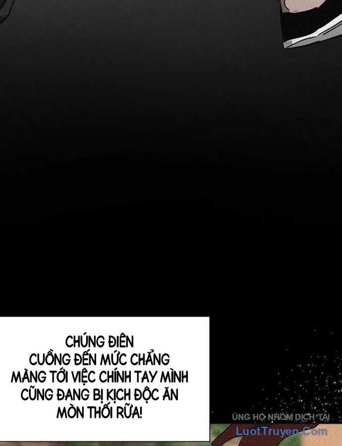Chương 267 - trang 78
