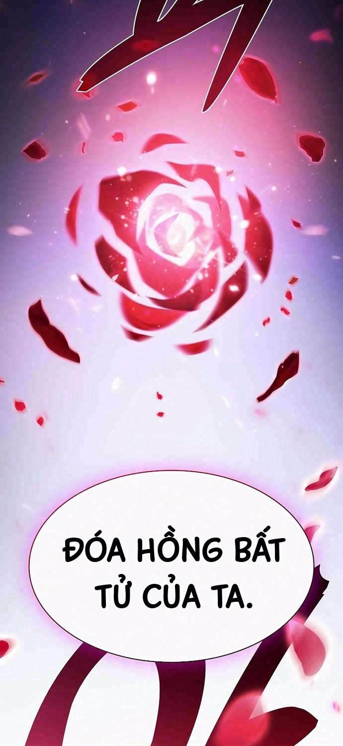 Trang 101
