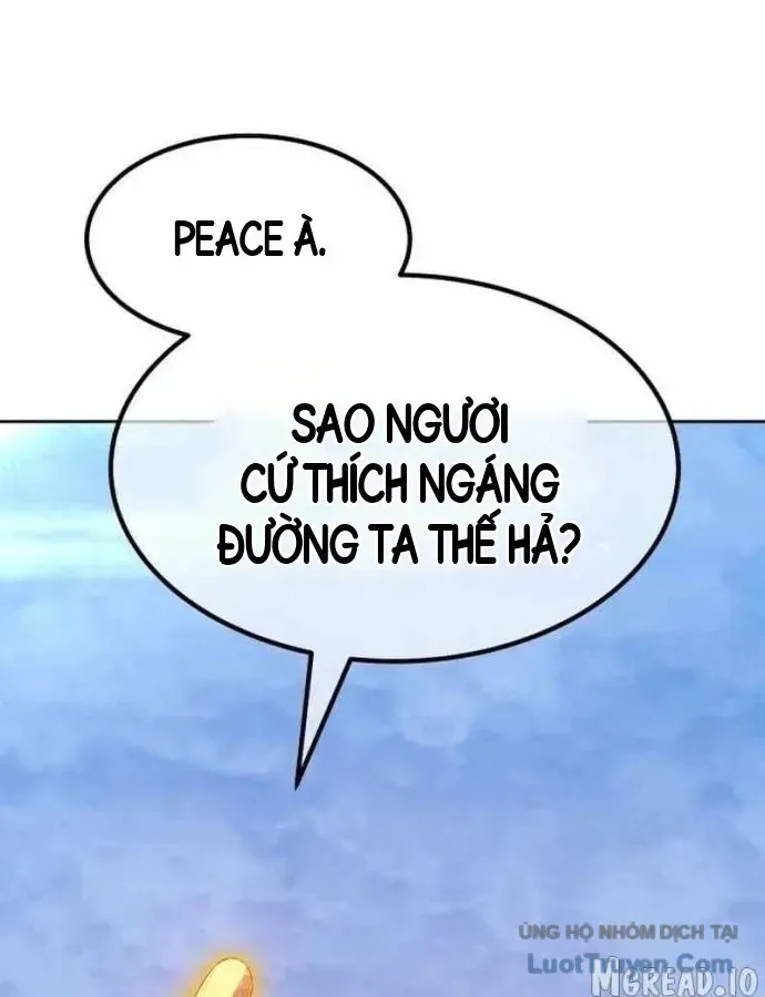 Chương 201 - trang 16