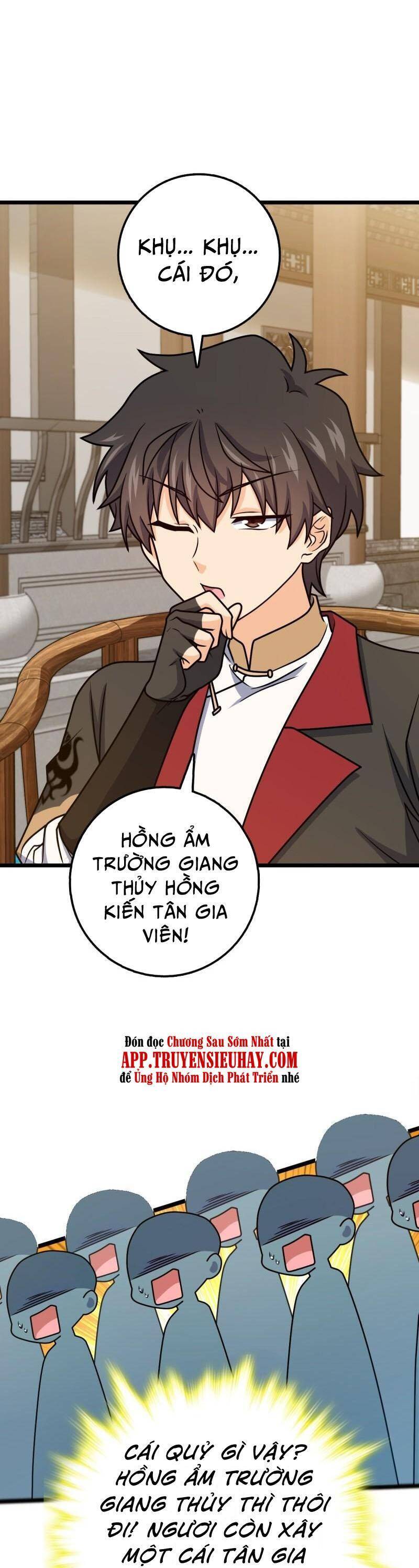 Trang 31