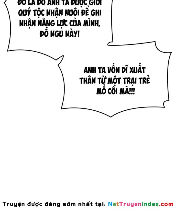 Chương 87 - trang 104