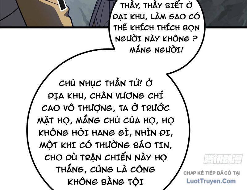 Trang 112