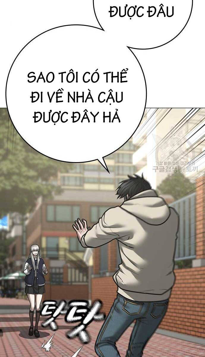 Chương 107 - trang 10