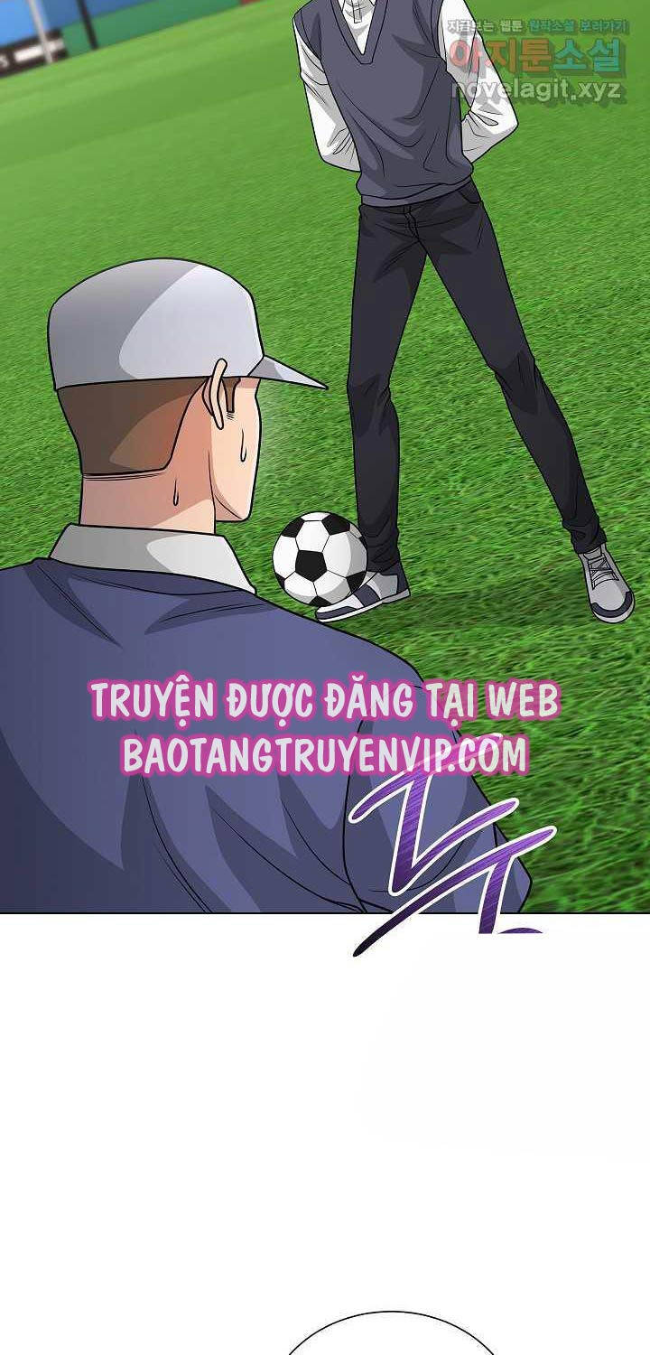 Trang 63