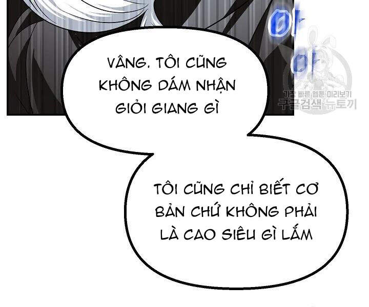 Trang 70
