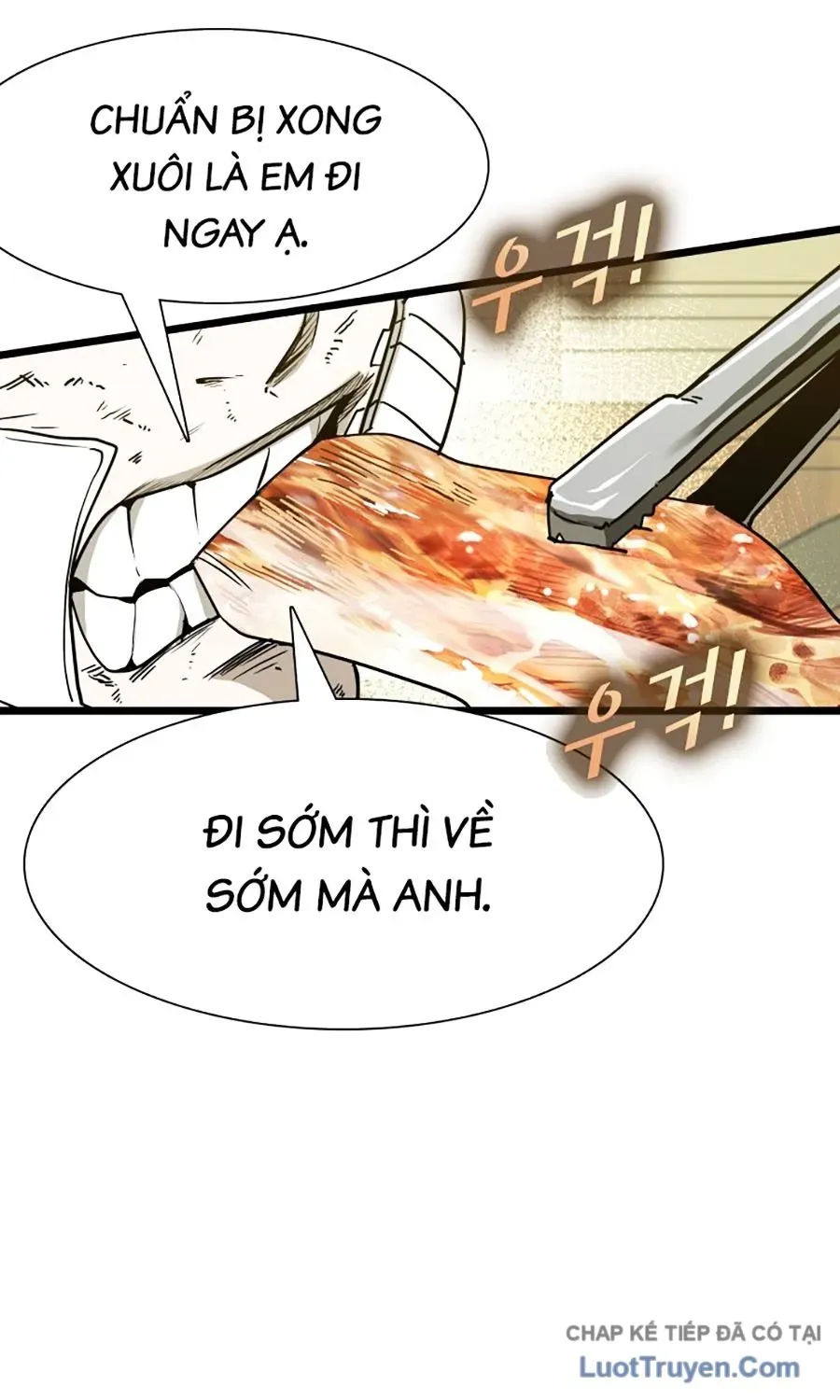 Chương 395 - trang 65