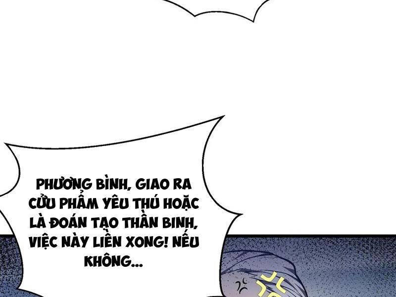Trang 114