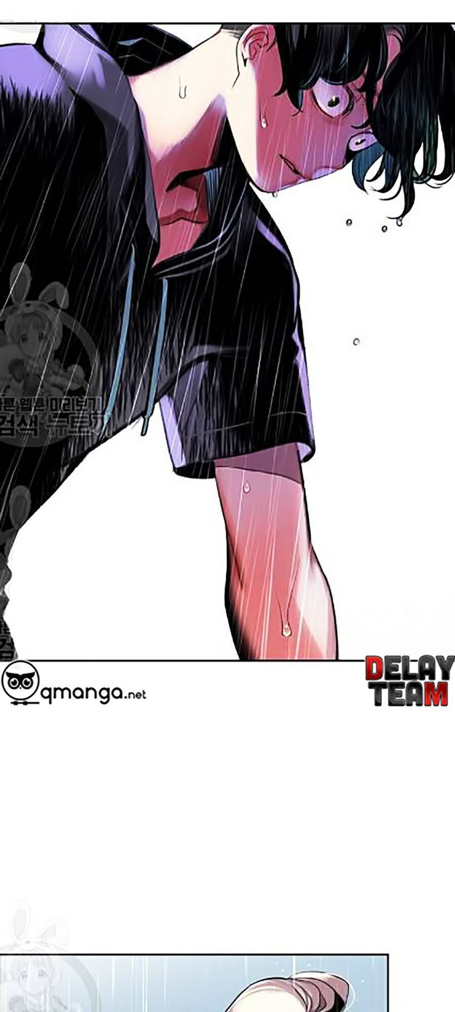 Chương 17 - trang 59