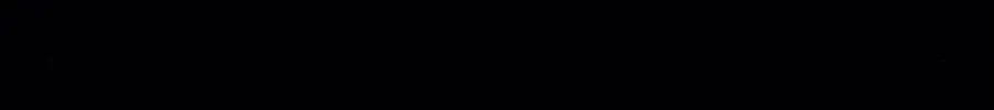 Trang 138