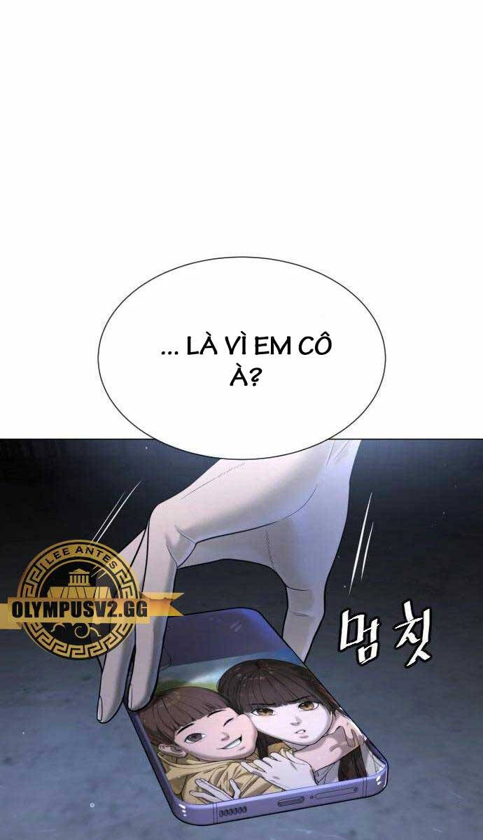 Chương 13 - trang 137