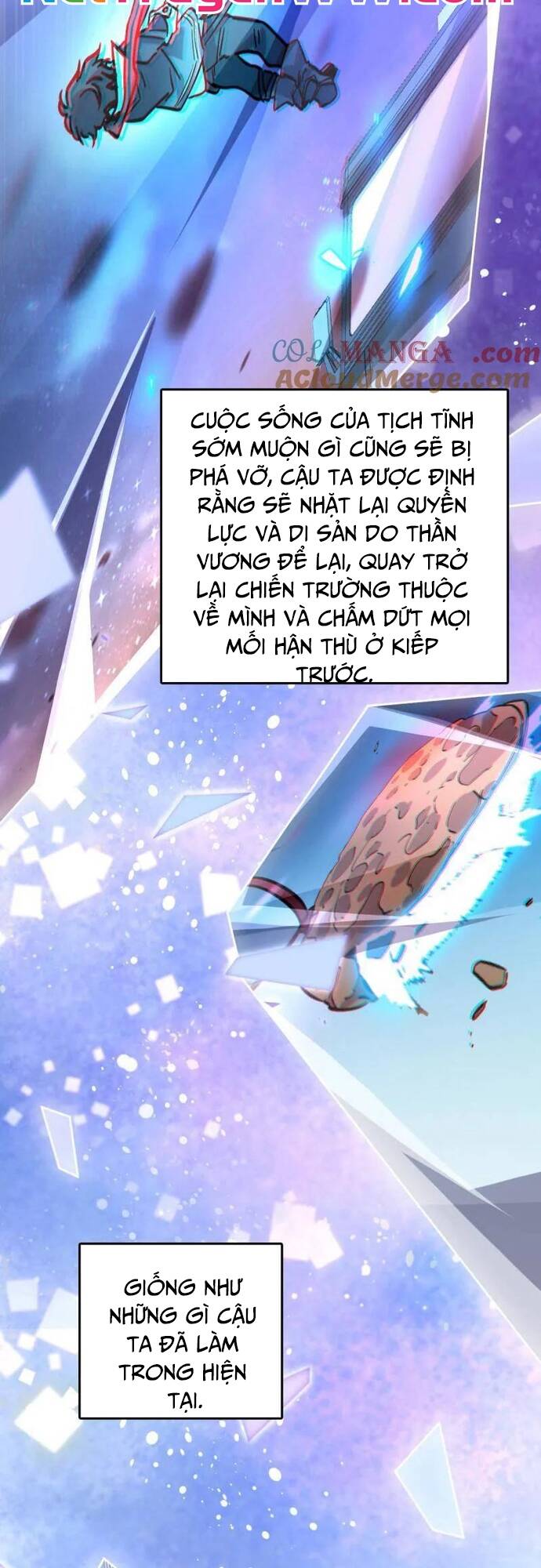 Chương 933 - trang 31
