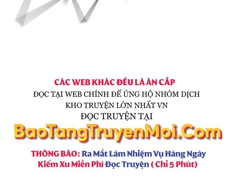 Chương 42 - trang 48