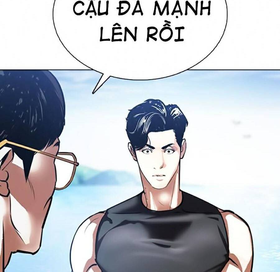 Trang 90