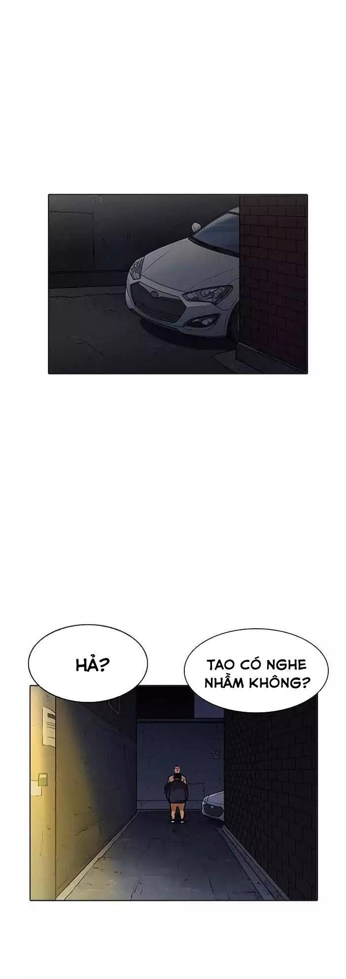 Chương 196 - trang 6