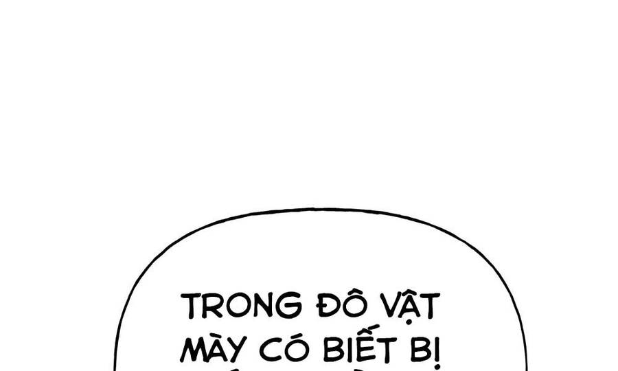Chương 17 - trang 309