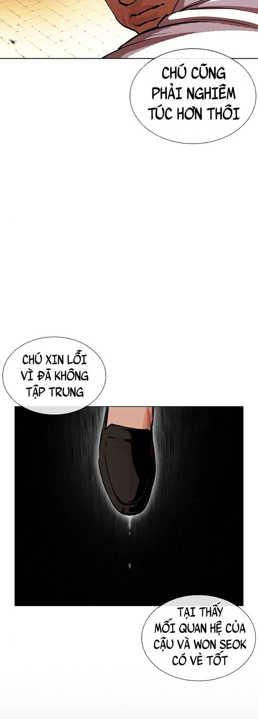 Chương 401 - trang 103