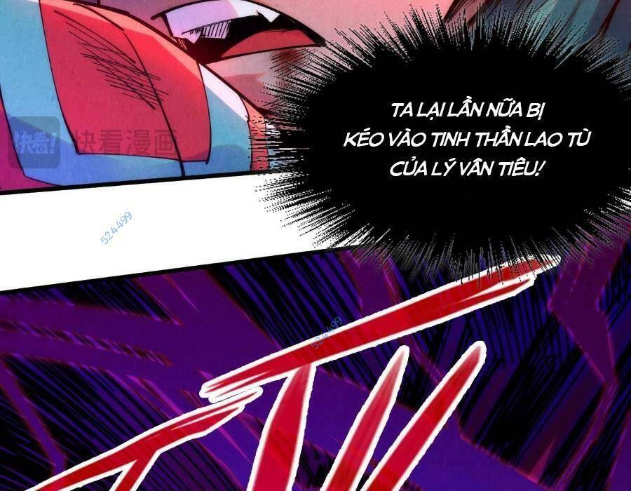 Chương 243 - trang 37