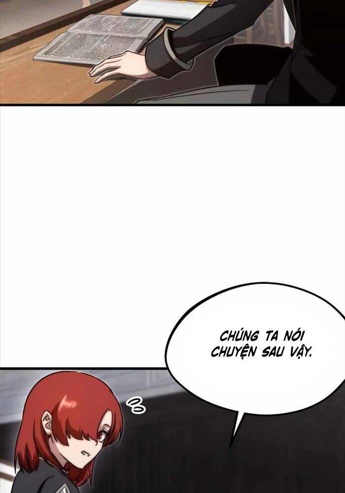 Trang 111