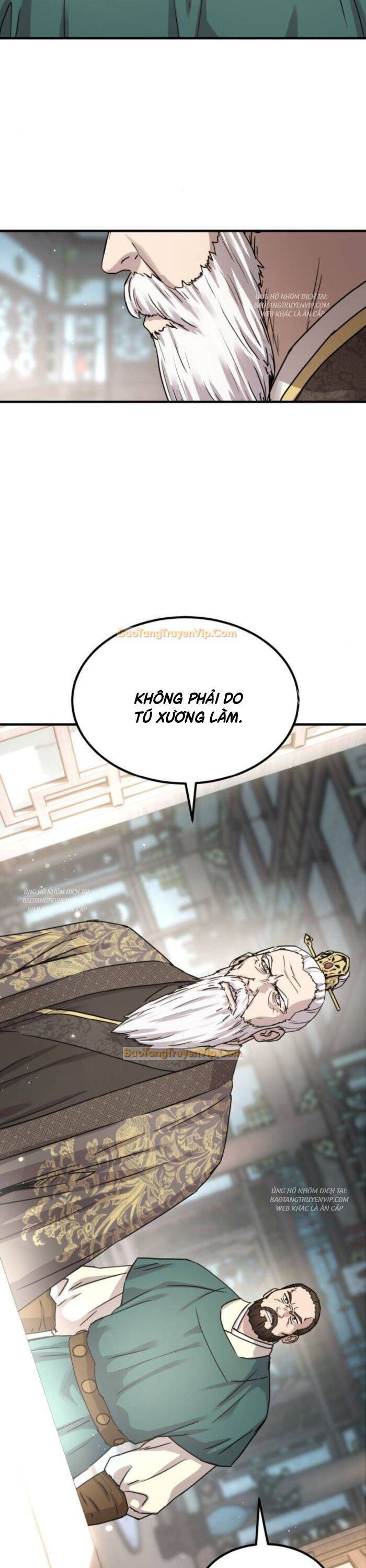 Trang 37