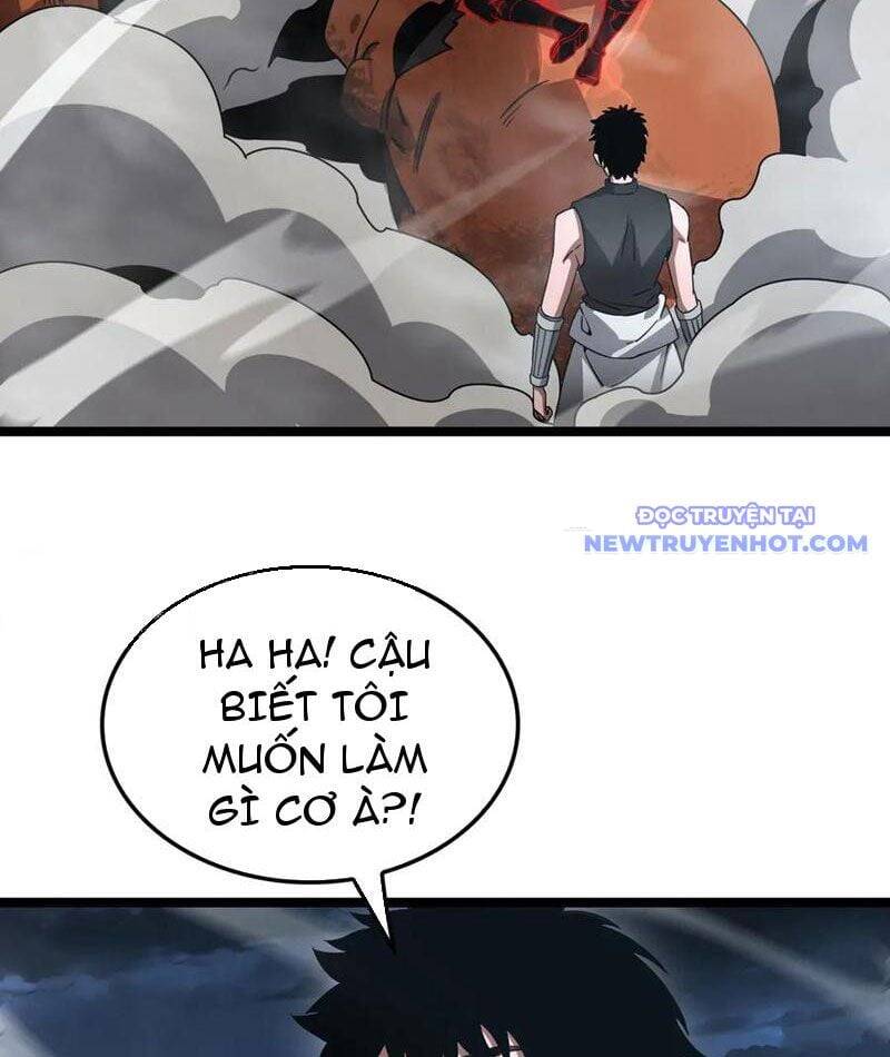 Trang 81