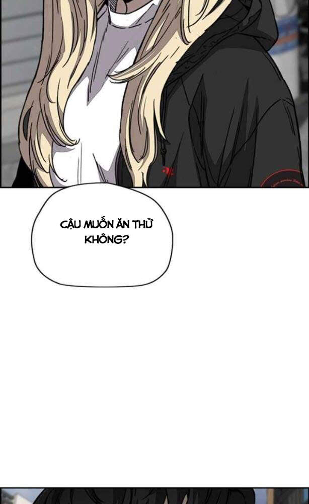Trang 52