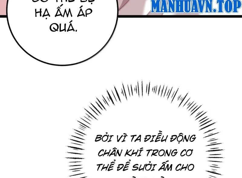 Trang 101