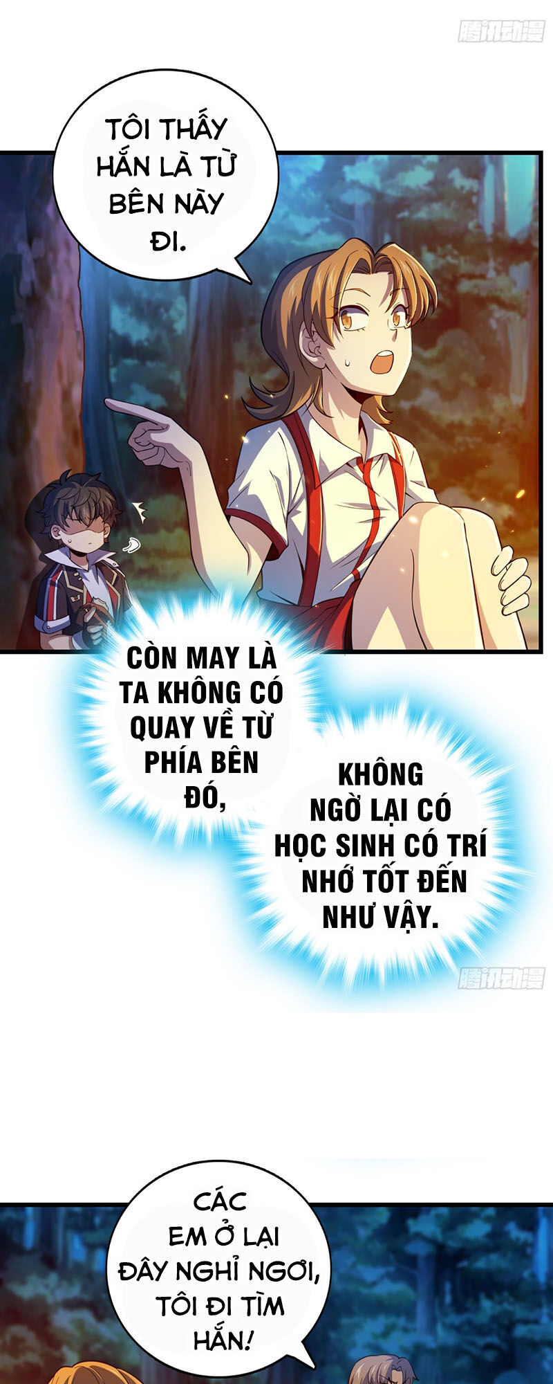 Chương 84 - trang 4