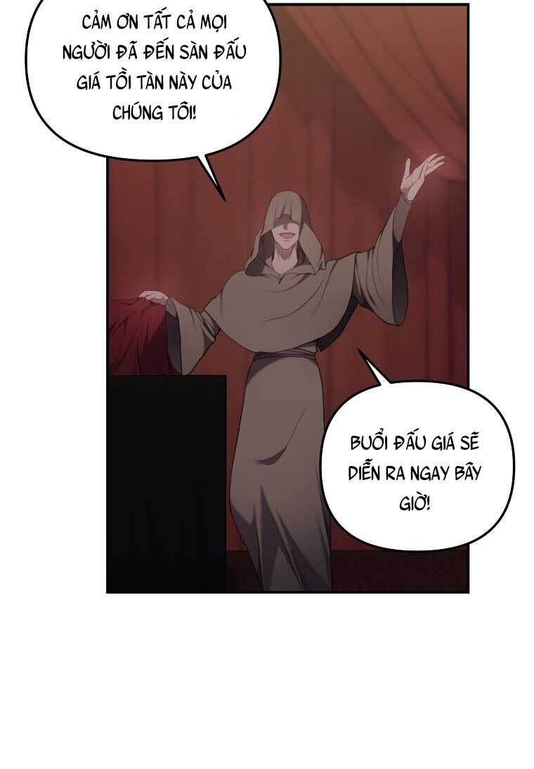 Chương 145 - trang 50