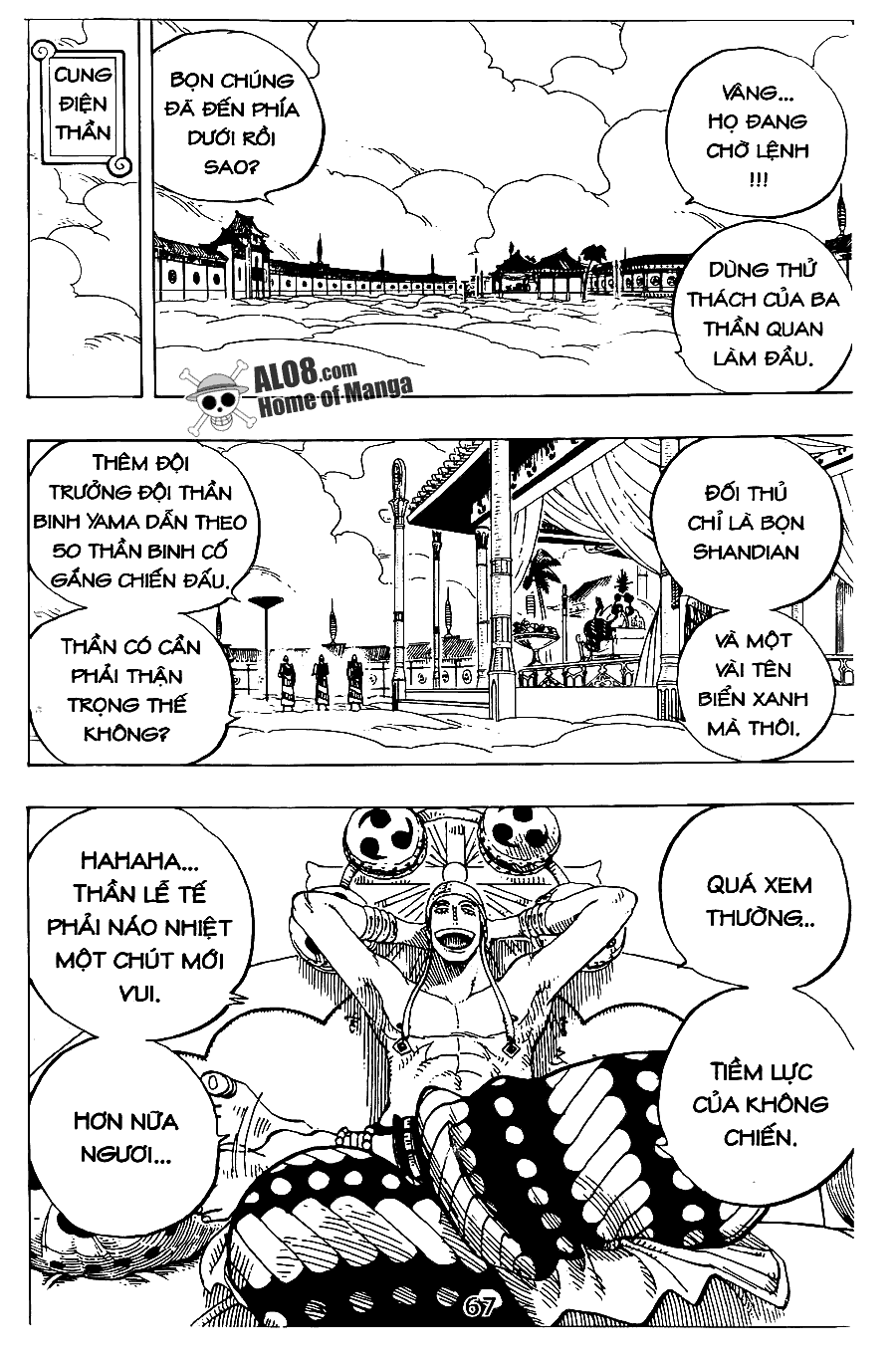 Trang 9