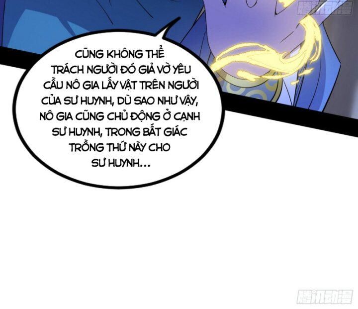 Chương 380 - trang 53