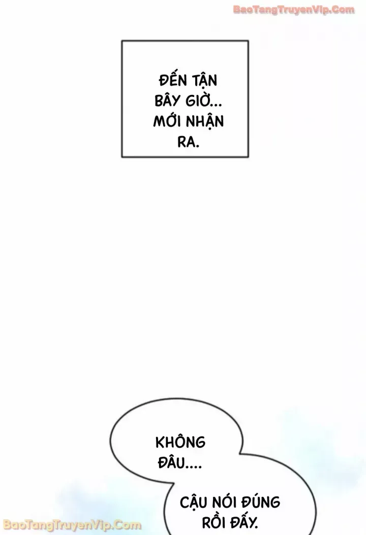 Chương 28 - trang 139