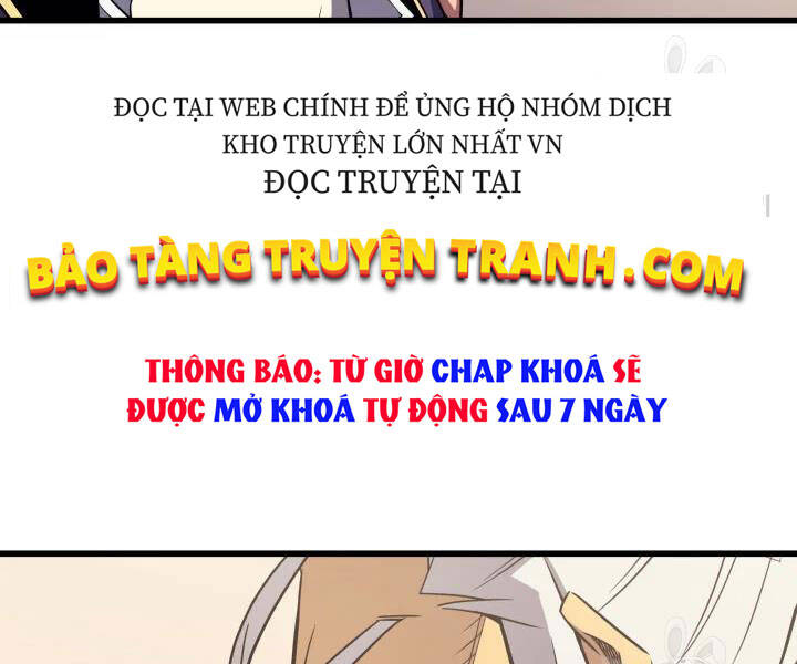 Trang 180