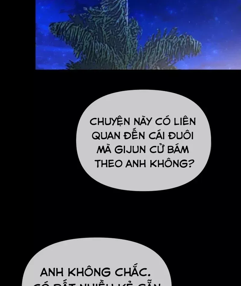 Chương 54 - trang 91