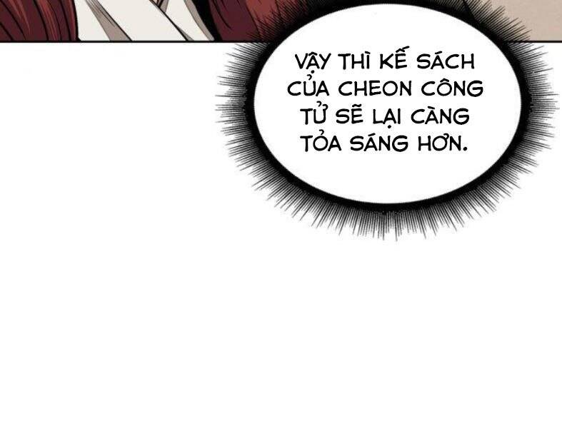 Trang 82