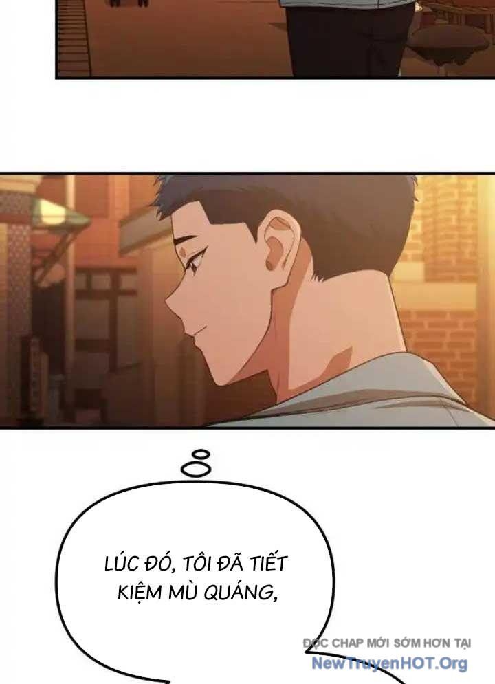 Chương 29 - trang 38