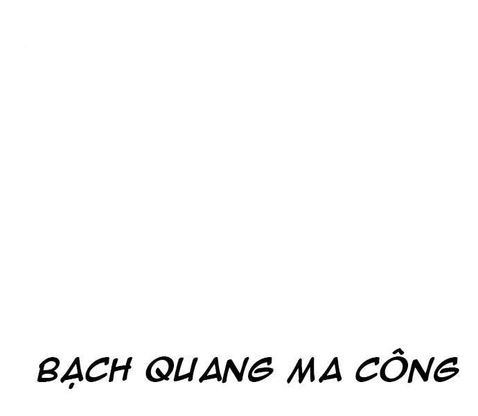 Trang 159