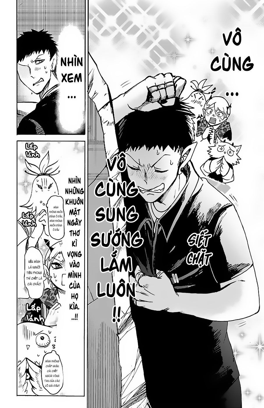 Trang 19