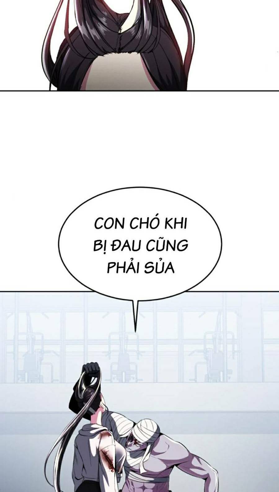 Trang 136