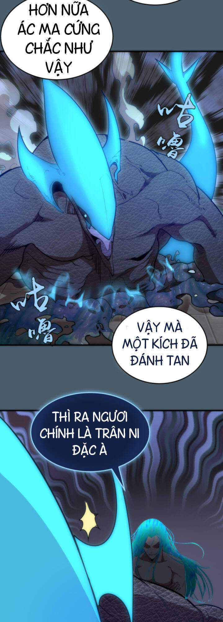 Trang 51