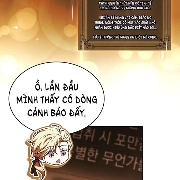 Trang 89