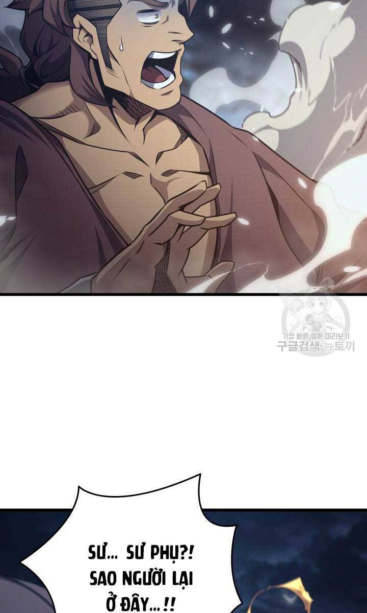 Trang 69