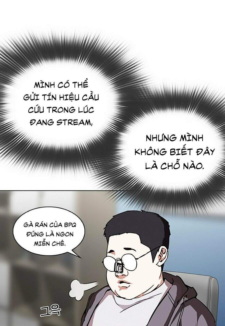 Chương 290 - trang 50