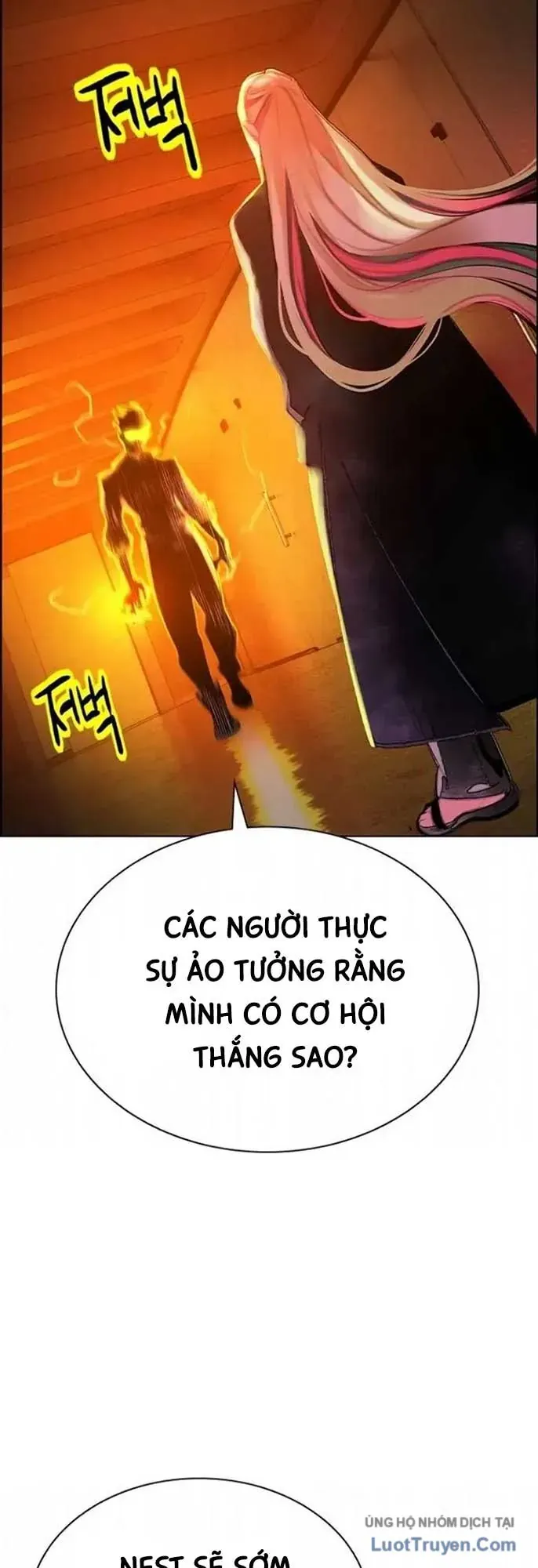 Chương 204 - trang 85