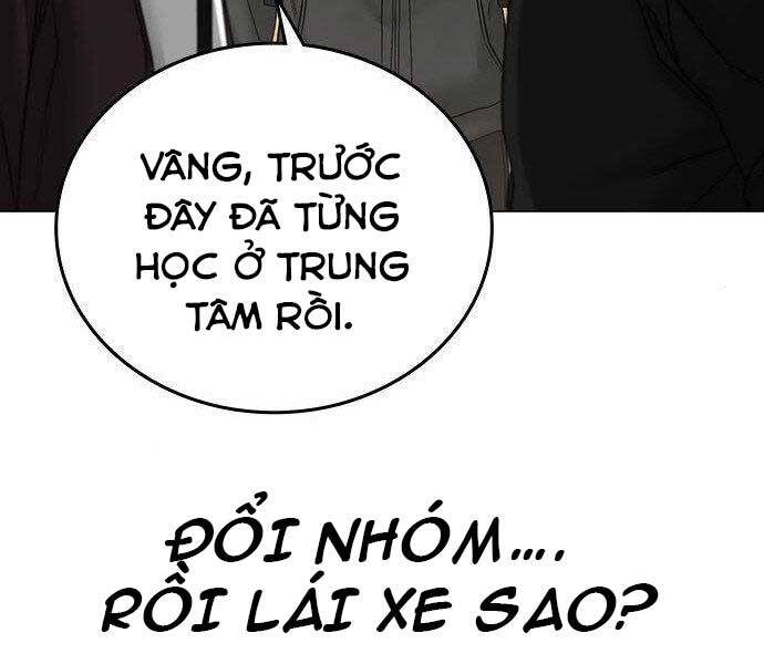 Chương 37 - trang 242