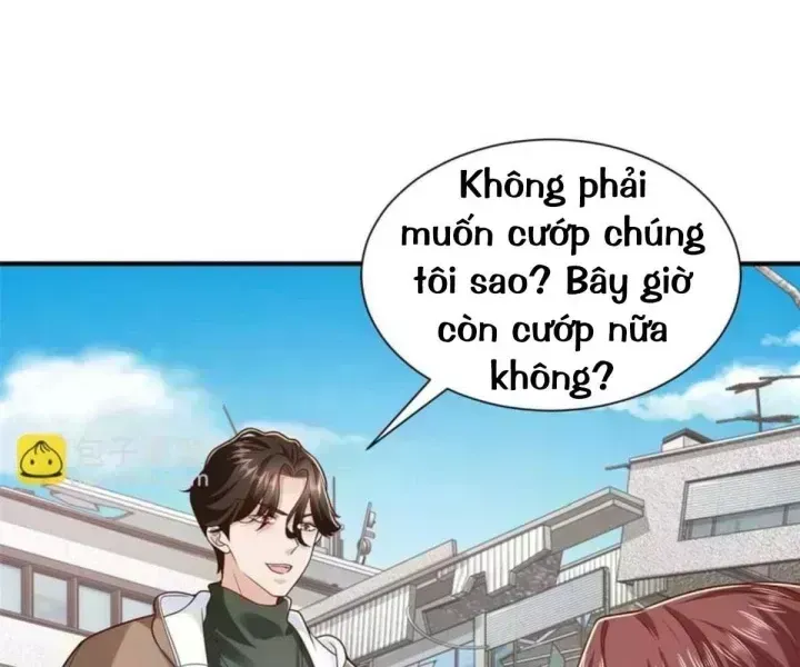 Trang 32