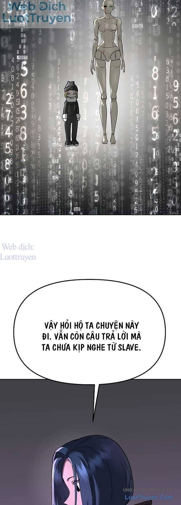 Trang 69