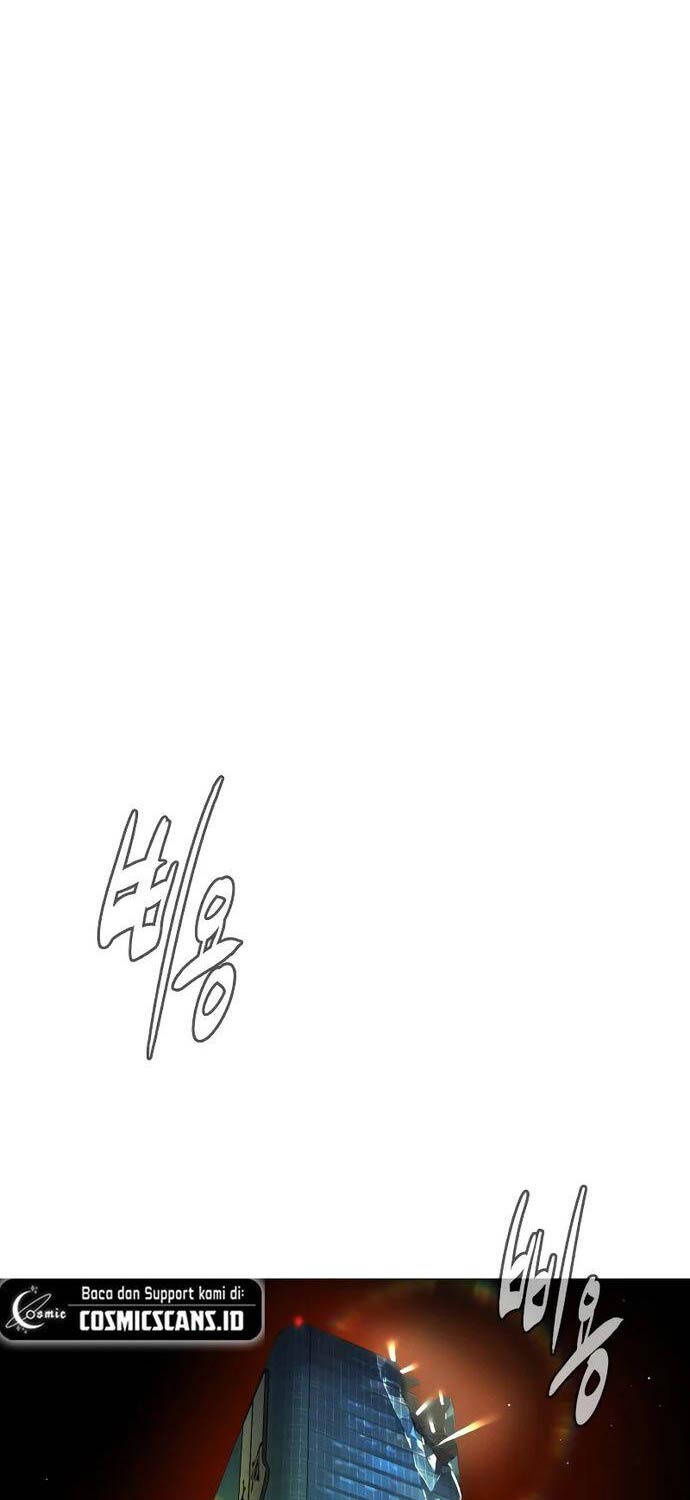 Chương 47 - trang 119