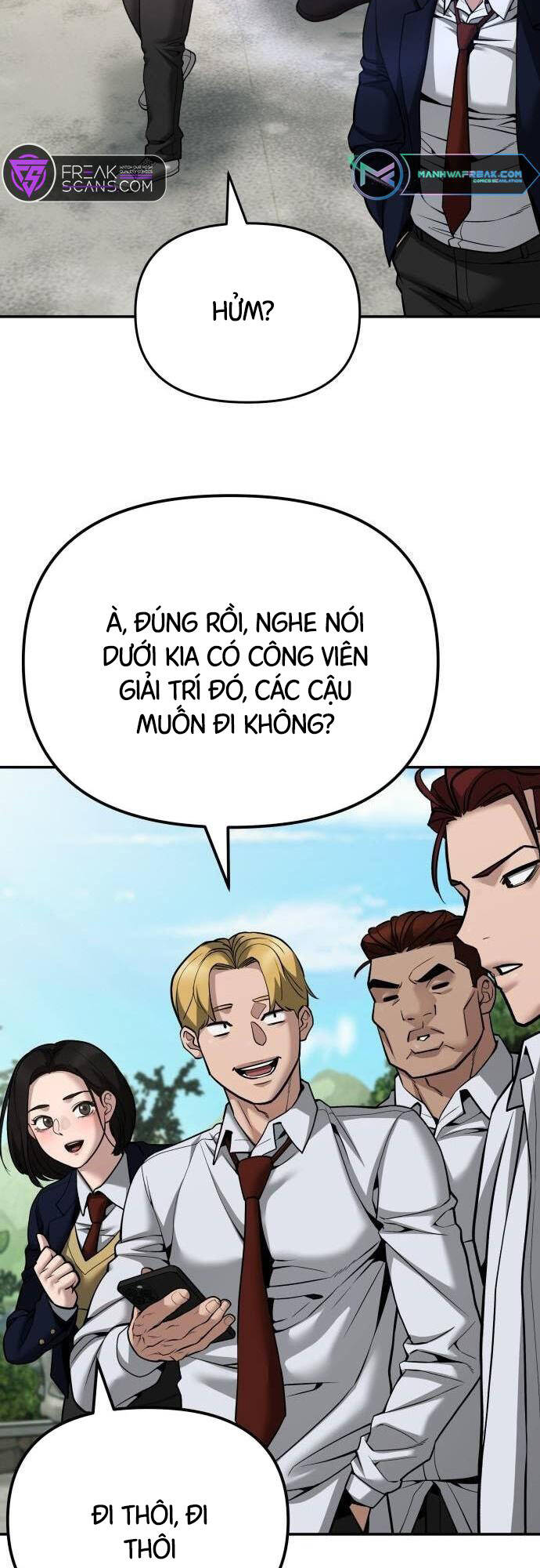 Chương 89 - trang 44