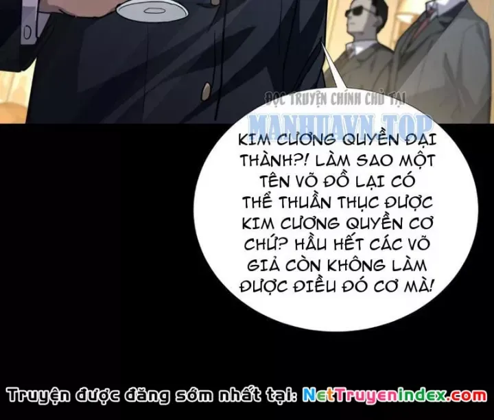 Trang 102