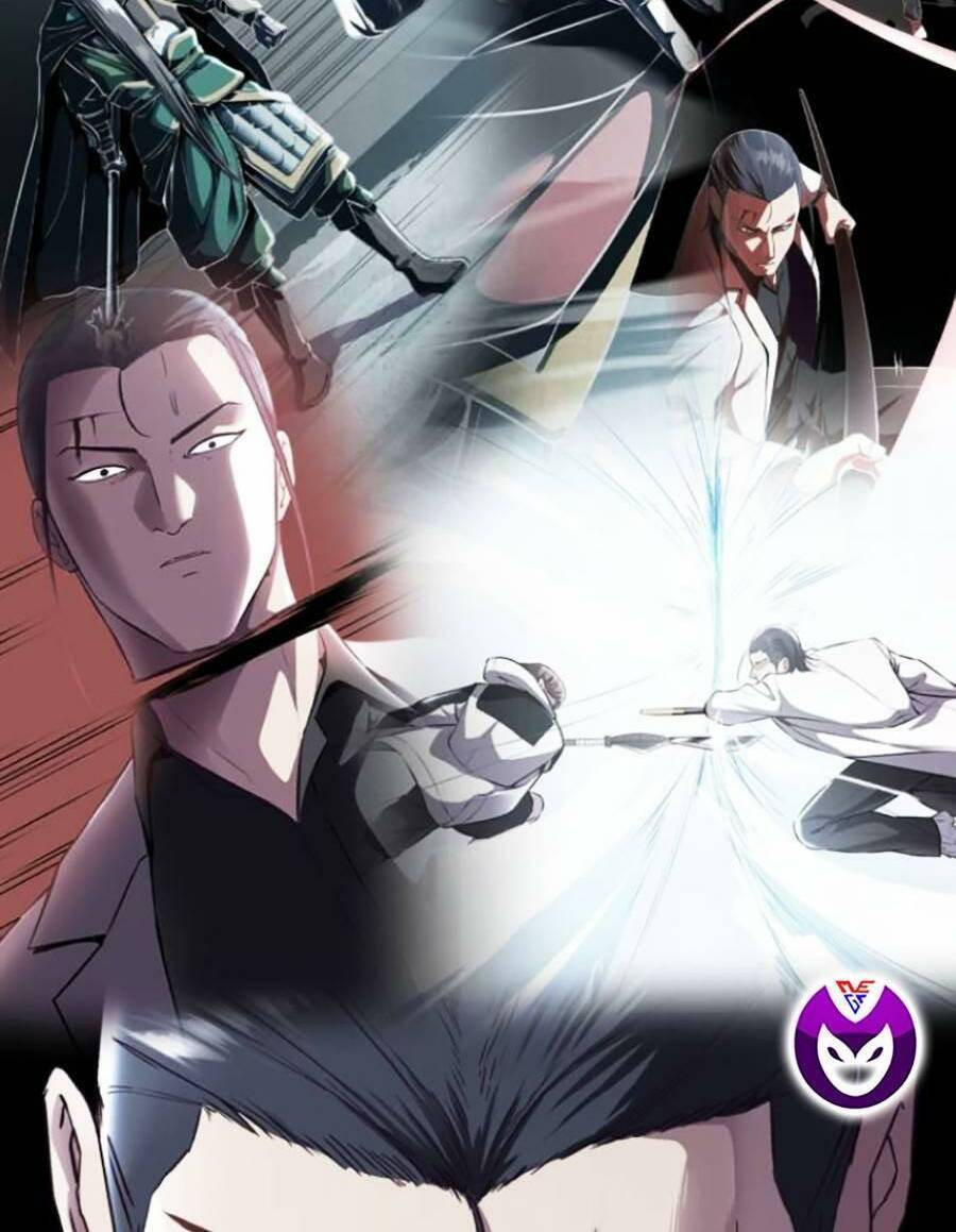Trang 112